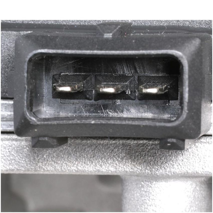 DELPHI AF10781 Mass Air Flow Sensor