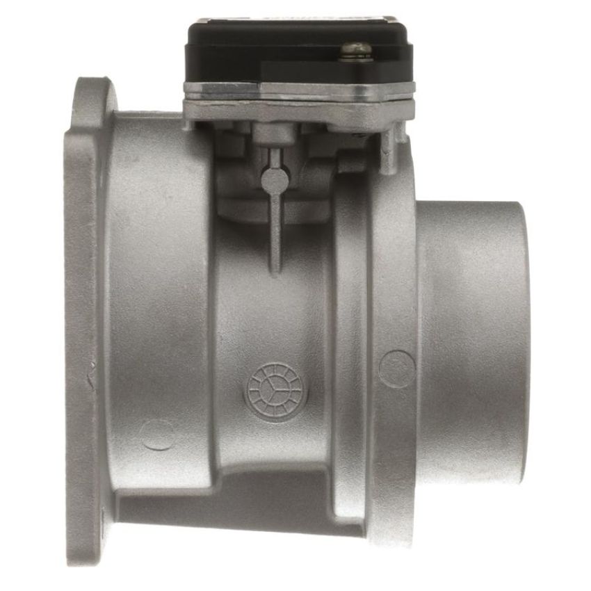 DELPHI AF10781 Mass Air Flow Sensor