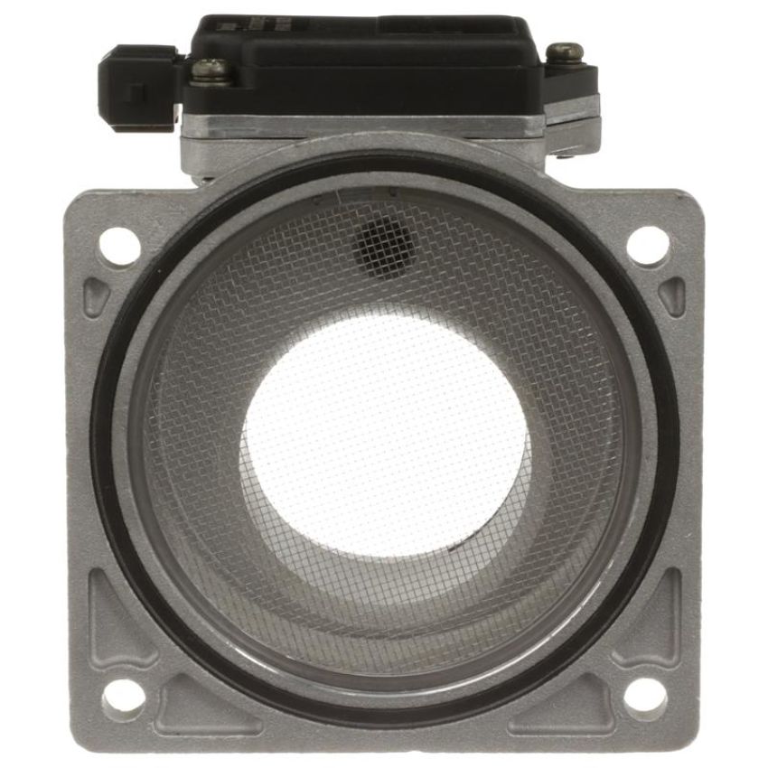 DELPHI AF10781 Mass Air Flow Sensor