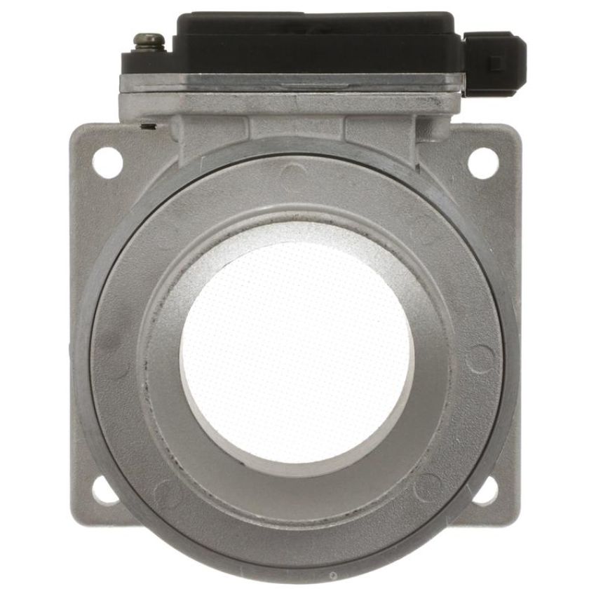 DELPHI AF10781 Mass Air Flow Sensor