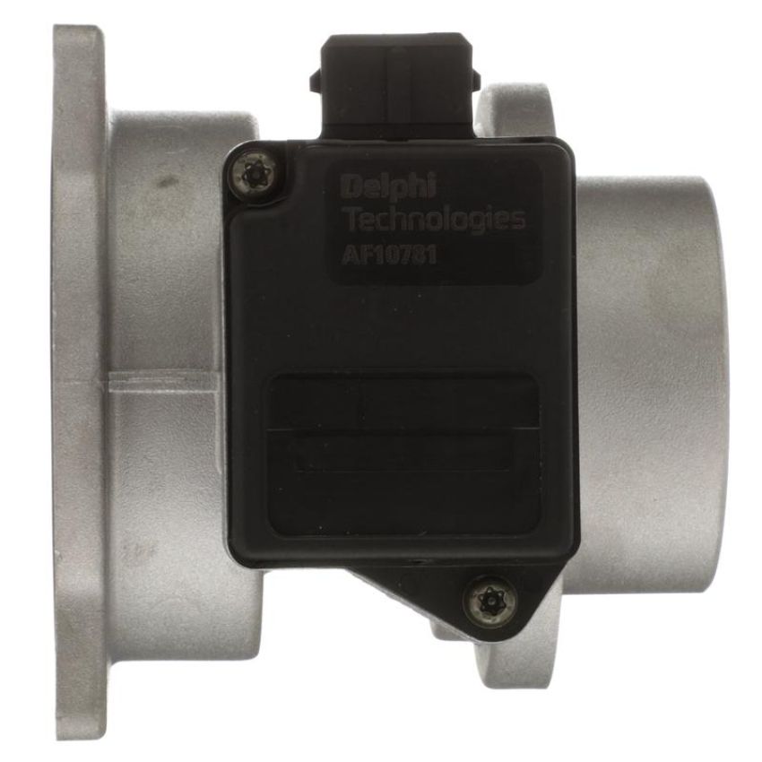 DELPHI AF10781 Mass Air Flow Sensor
