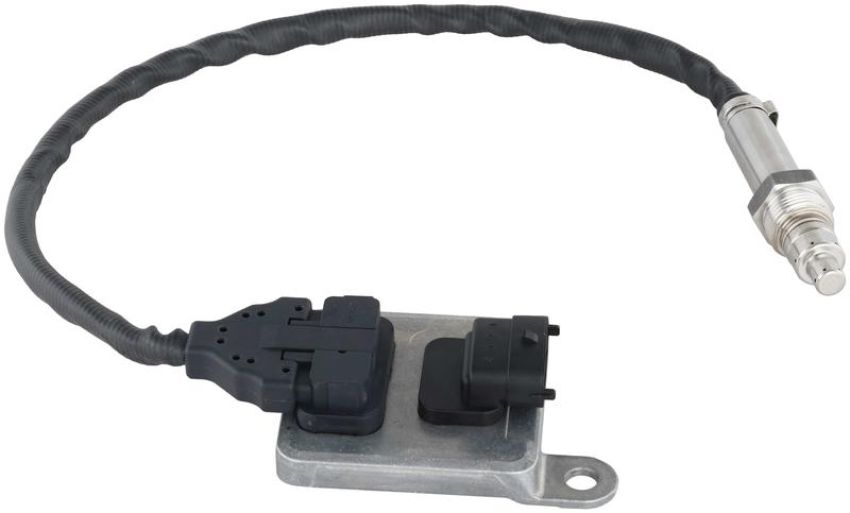 DELPHI ANS1046 Nitrogen Oxide (NOx) Sensor