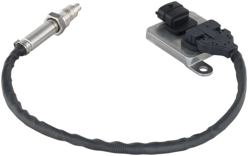DELPHI ANS1046 Nitrogen Oxide (NOx) Sensor