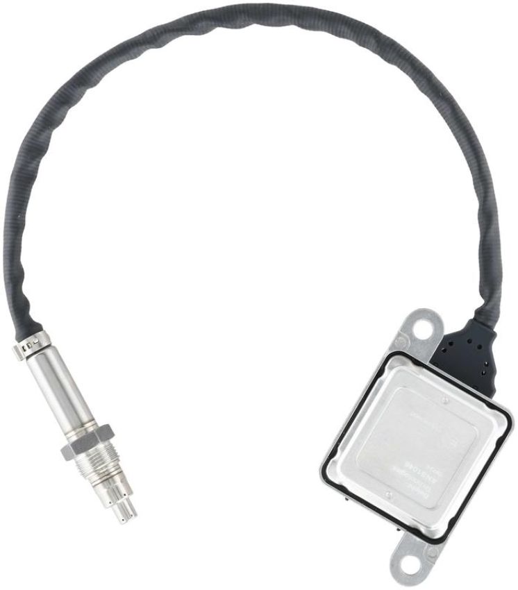 DELPHI ANS1046 Nitrogen Oxide (NOx) Sensor