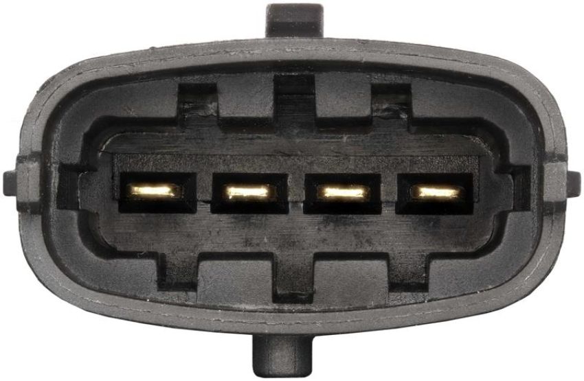 DELPHI ANS1046 Nitrogen Oxide (NOx) Sensor