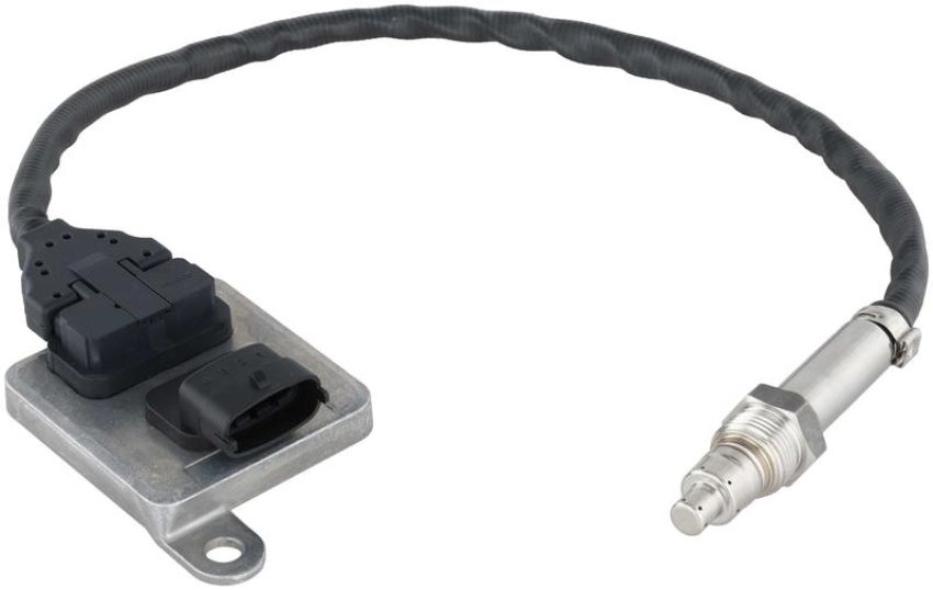 DELPHI ANS1046 Nitrogen Oxide (NOx) Sensor