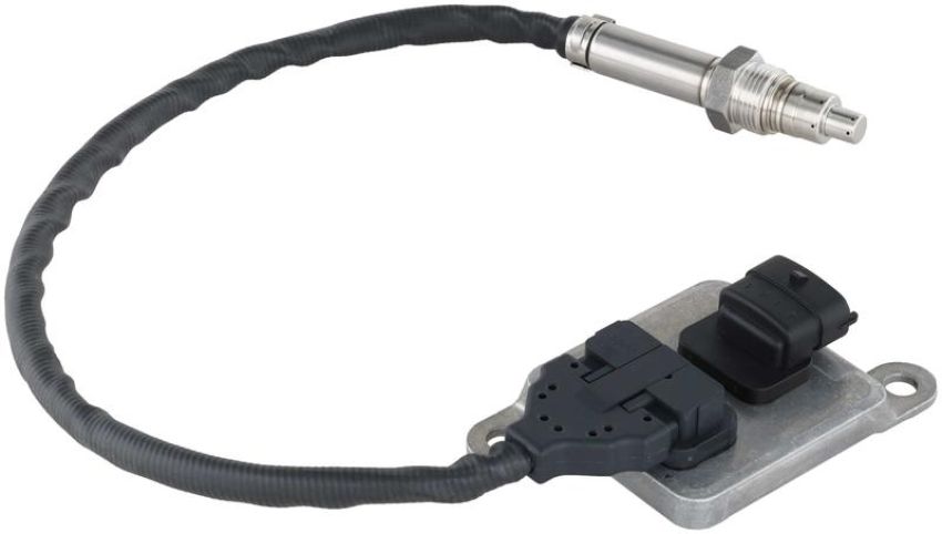 DELPHI ANS1046 Nitrogen Oxide (NOx) Sensor