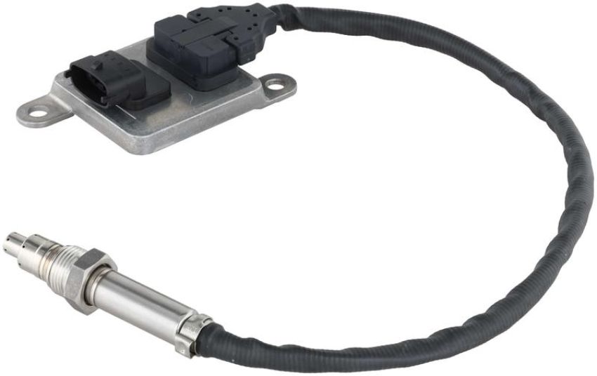 DELPHI ANS1046 Nitrogen Oxide (NOx) Sensor