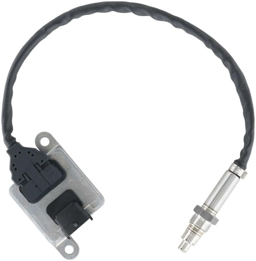 DELPHI ANS1046 Nitrogen Oxide (NOx) Sensor