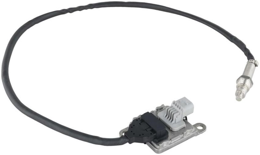 DELPHI ANS1047 Nitrogen Oxide (NOx) Sensor