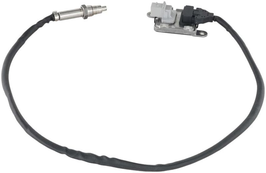 DELPHI ANS1047 Nitrogen Oxide (NOx) Sensor
