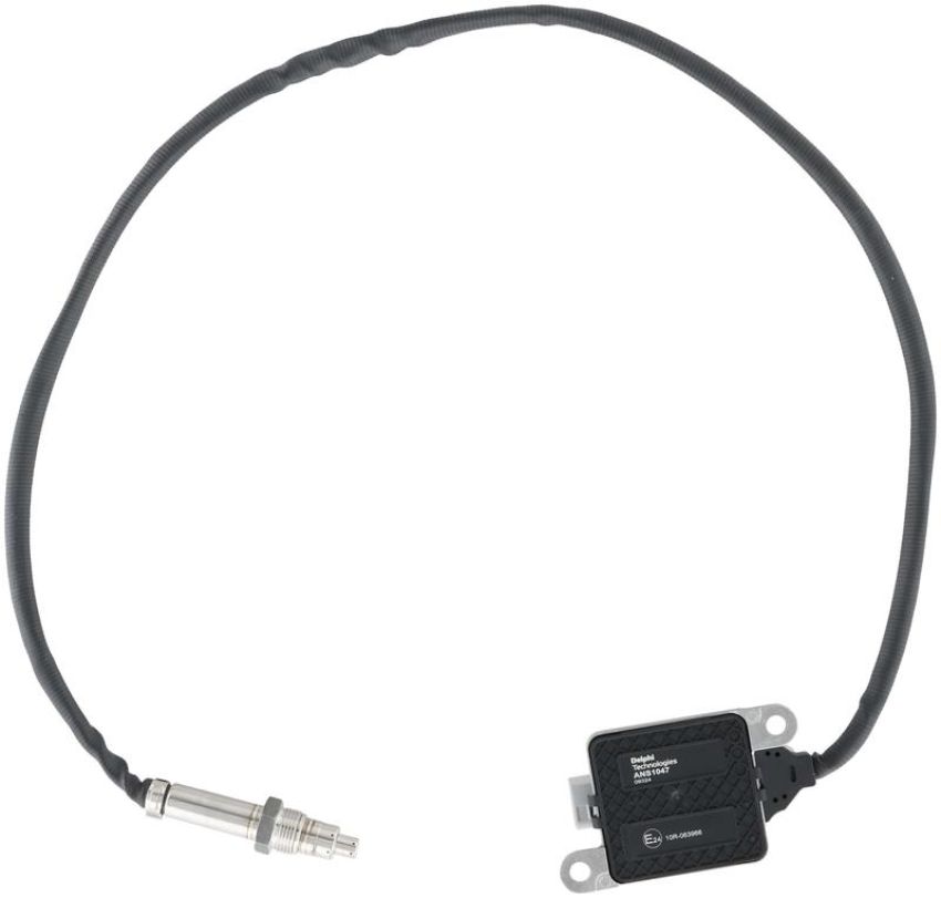 DELPHI ANS1047 Nitrogen Oxide (NOx) Sensor