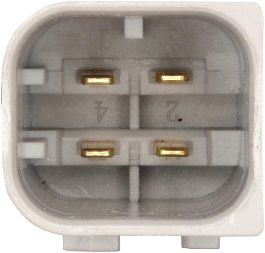 DELPHI ANS1047 Nitrogen Oxide (NOx) Sensor