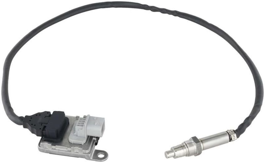 DELPHI ANS1047 Nitrogen Oxide (NOx) Sensor