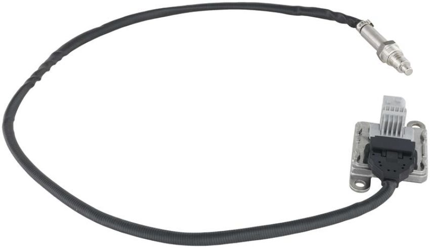 DELPHI ANS1047 Nitrogen Oxide (NOx) Sensor
