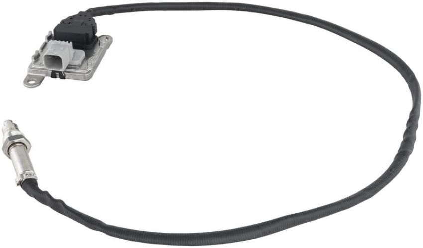 DELPHI ANS1047 Nitrogen Oxide (NOx) Sensor