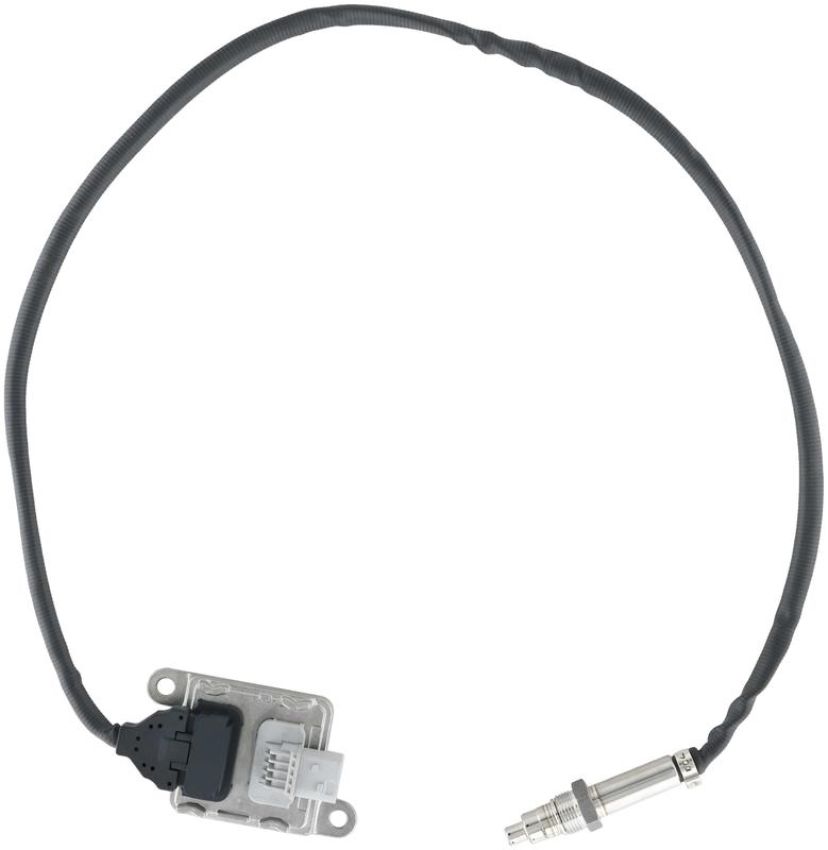 DELPHI ANS1047 Nitrogen Oxide (NOx) Sensor