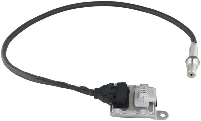DELPHI ANS1048 Nitrogen Oxide (NOx) Sensor