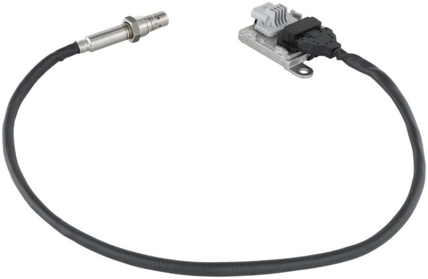 DELPHI ANS1048 Nitrogen Oxide (NOx) Sensor