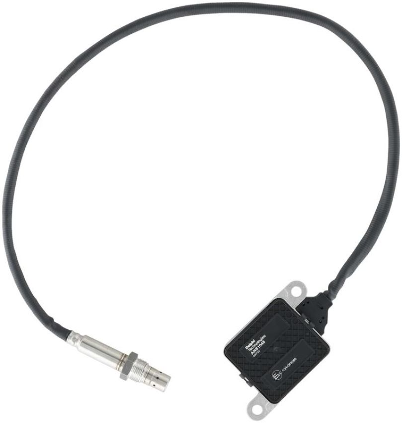 DELPHI ANS1048 Nitrogen Oxide (NOx) Sensor