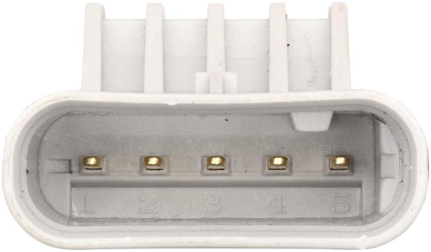 DELPHI ANS1048 Nitrogen Oxide (NOx) Sensor
