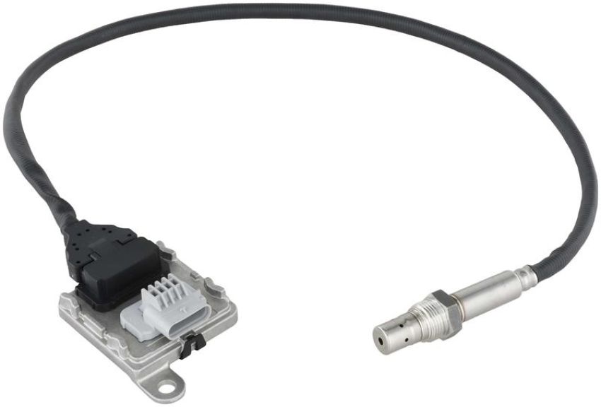 DELPHI ANS1048 Nitrogen Oxide (NOx) Sensor