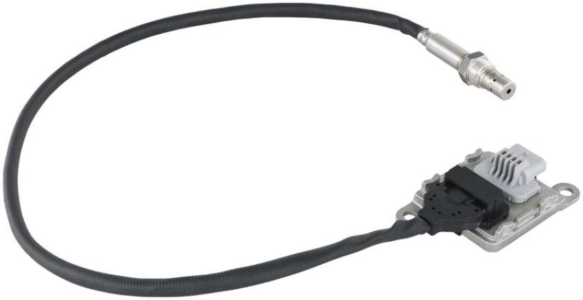 DELPHI ANS1048 Nitrogen Oxide (NOx) Sensor