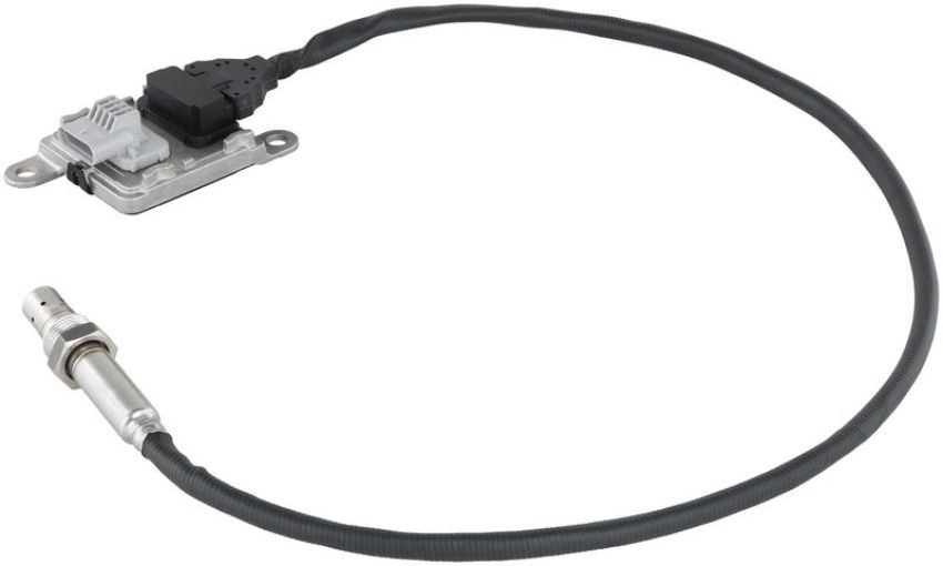 DELPHI ANS1048 Nitrogen Oxide (NOx) Sensor