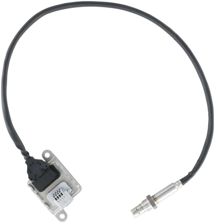 DELPHI ANS1048 Nitrogen Oxide (NOx) Sensor