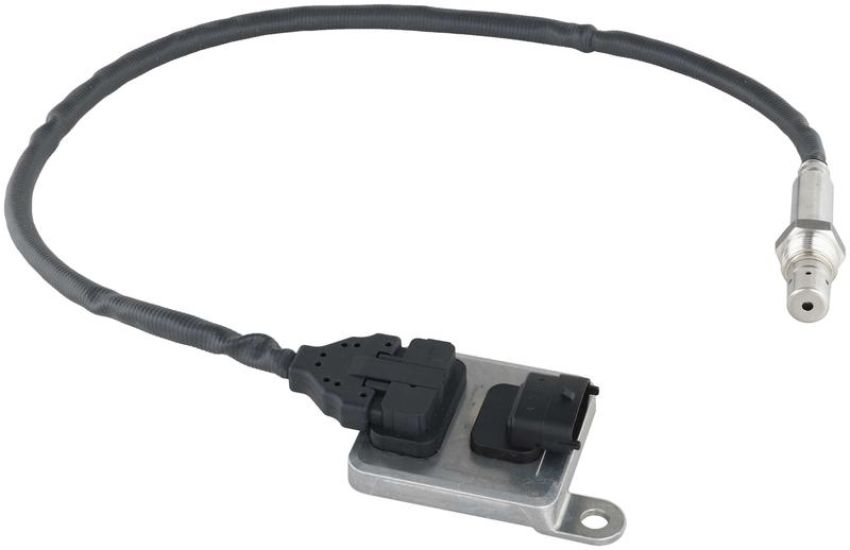 DELPHI ANS1049 Nitrogen Oxide (NOx) Sensor