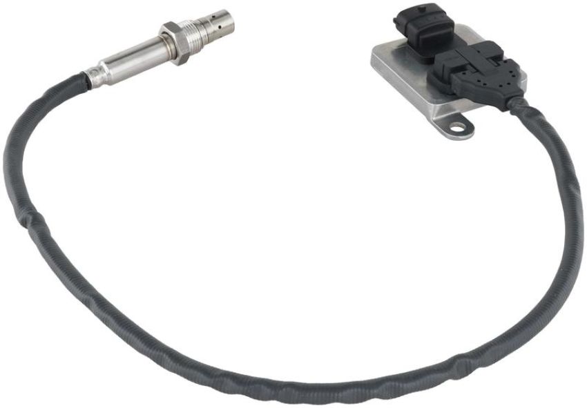 DELPHI ANS1049 Nitrogen Oxide (NOx) Sensor