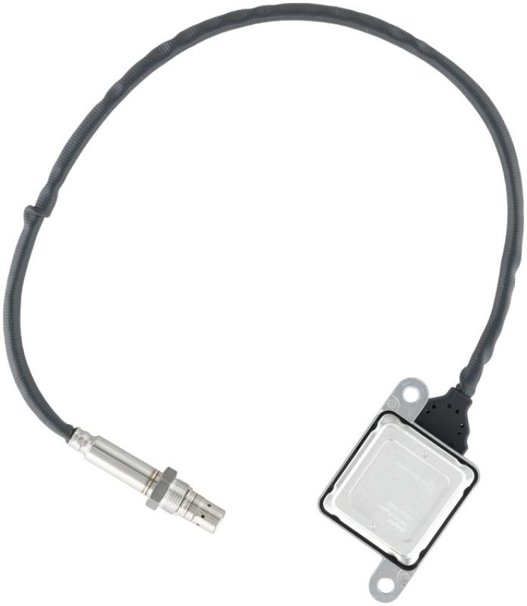 DELPHI ANS1049 Nitrogen Oxide (NOx) Sensor