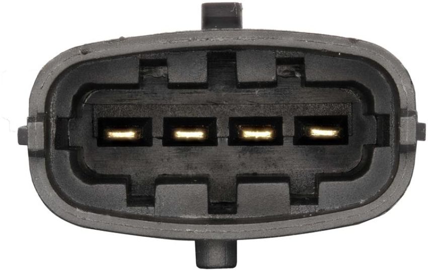 DELPHI ANS1049 Nitrogen Oxide (NOx) Sensor