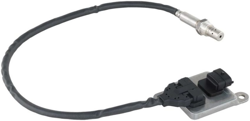 DELPHI ANS1049 Nitrogen Oxide (NOx) Sensor