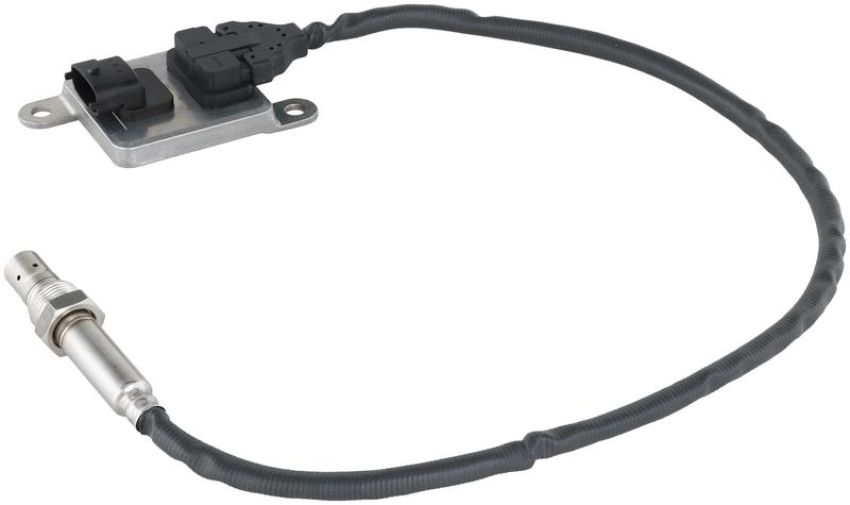 DELPHI ANS1049 Nitrogen Oxide (NOx) Sensor