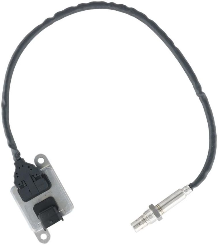 DELPHI ANS1049 Nitrogen Oxide (NOx) Sensor