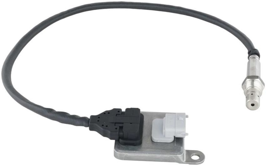 DELPHI ANS1050 Nitrogen Oxide (NOx) Sensor