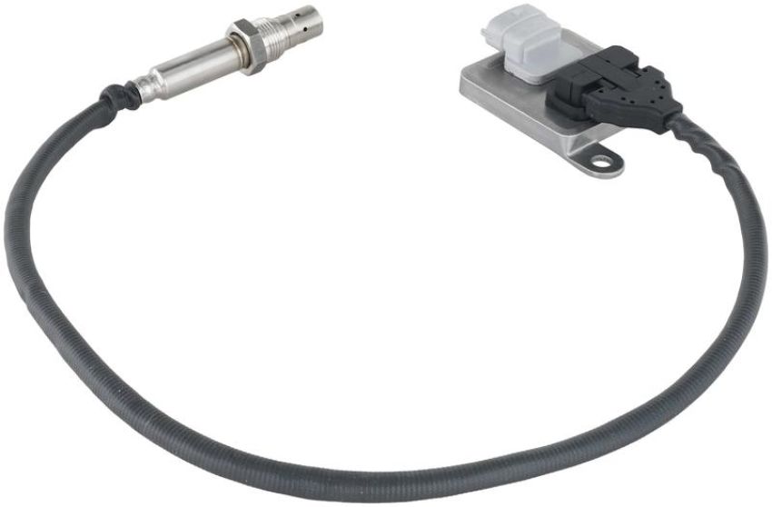 DELPHI ANS1050 Nitrogen Oxide (NOx) Sensor