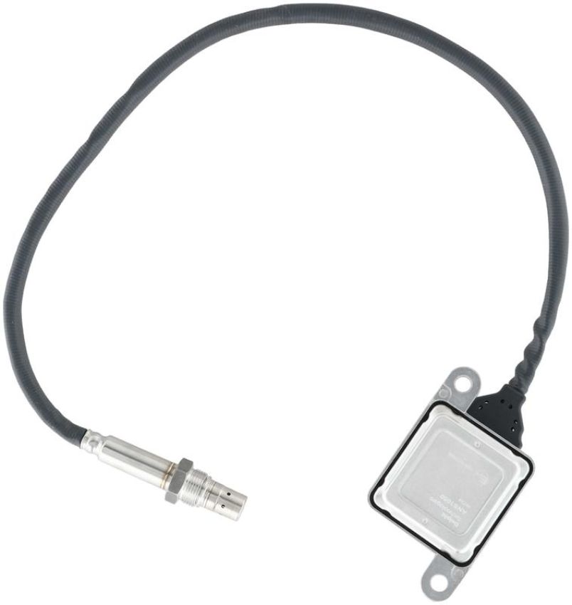 DELPHI ANS1050 Nitrogen Oxide (NOx) Sensor