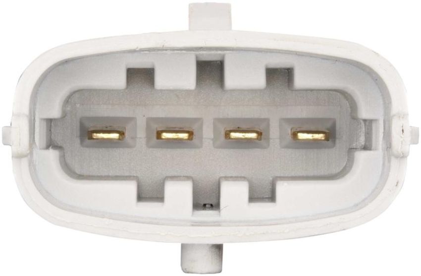 DELPHI ANS1050 Nitrogen Oxide (NOx) Sensor