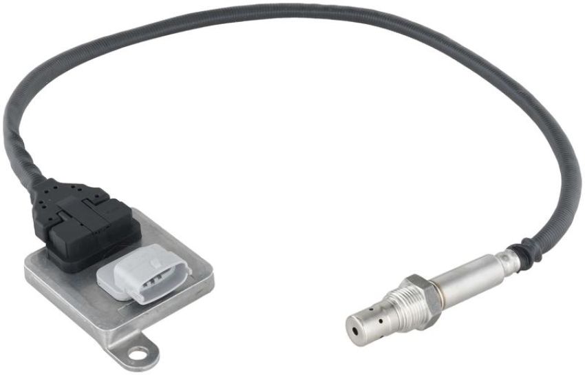 DELPHI ANS1050 Nitrogen Oxide (NOx) Sensor