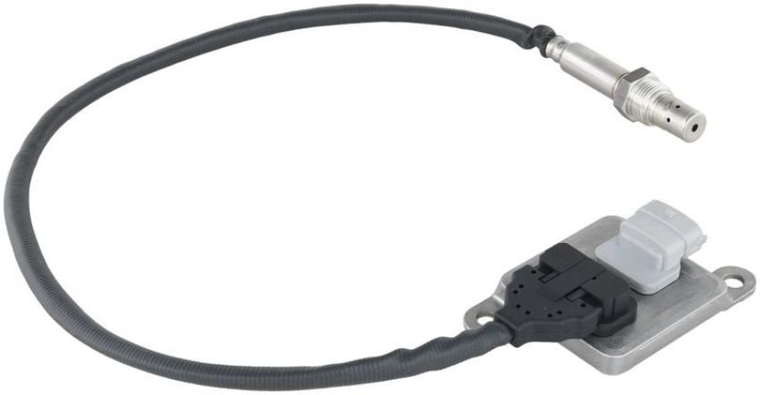 DELPHI ANS1050 Nitrogen Oxide (NOx) Sensor