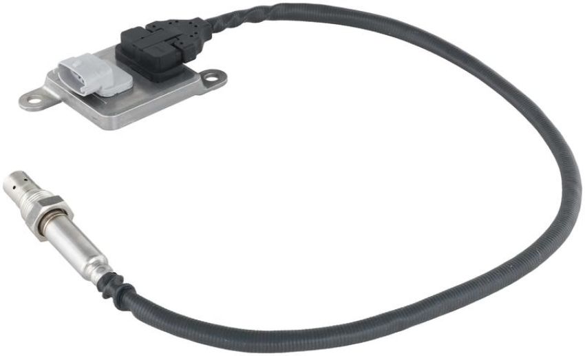 DELPHI ANS1050 Nitrogen Oxide (NOx) Sensor