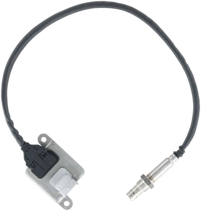 DELPHI ANS1050 Nitrogen Oxide (NOx) Sensor
