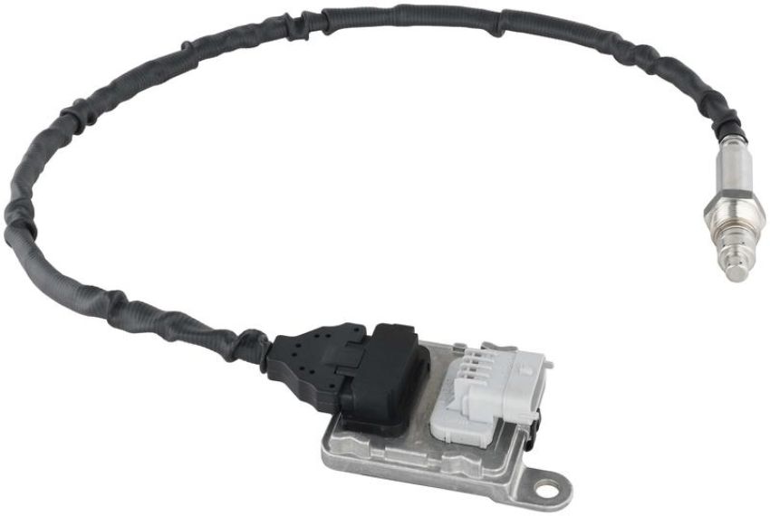 DELPHI ANS1051 Nitrogen Oxide (NOx) Sensor