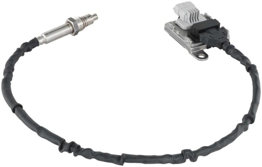 DELPHI ANS1051 Nitrogen Oxide (NOx) Sensor