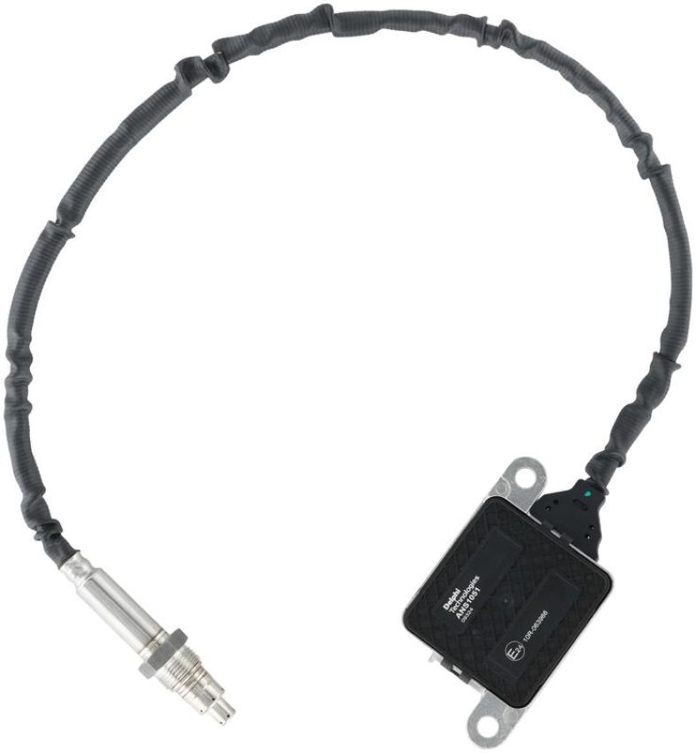DELPHI ANS1051 Nitrogen Oxide (NOx) Sensor