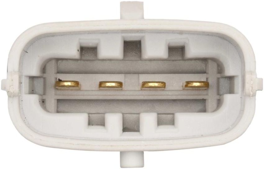 DELPHI ANS1051 Nitrogen Oxide (NOx) Sensor