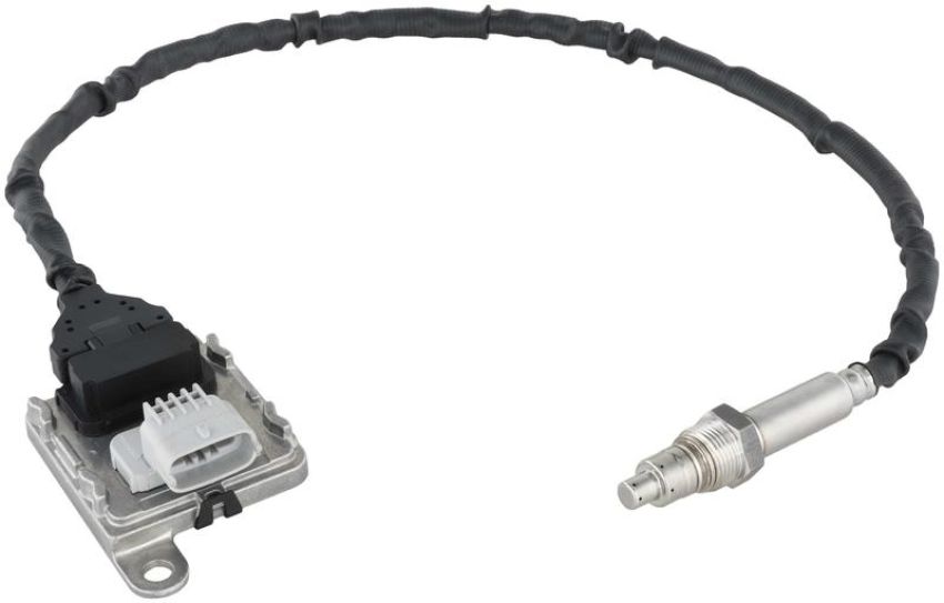 DELPHI ANS1051 Nitrogen Oxide (NOx) Sensor