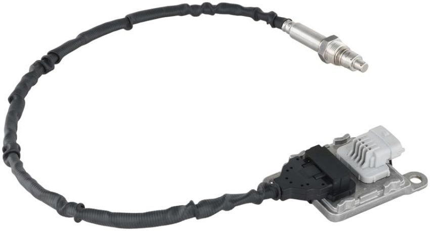 DELPHI ANS1051 Nitrogen Oxide (NOx) Sensor